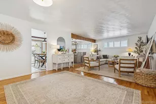 5929 S Steele St, Centennial, CO 80121 - Photo 6