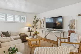 5929 S Steele St, Centennial, CO 80121 - Photo 8