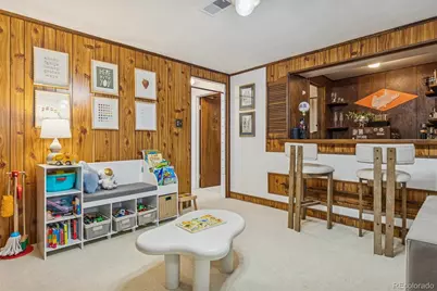 5929 S Steele Street, Centennial, CO 80121 - Photo 32