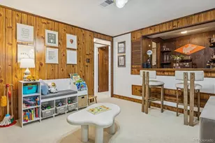 5929 S Steele St, Centennial, CO 80121 - Photo 32