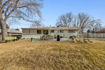 5929 S Steele Street, Centennial, CO 80121 - Photo 44