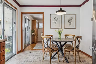 5929 S Steele Street, Centennial, CO 80121 - Photo 14