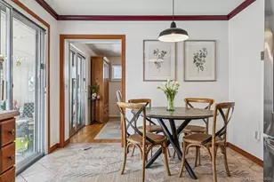 5929 S Steele St, Centennial, CO 80121 - Photo 14