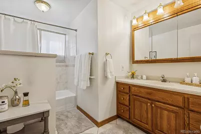 5929 S Steele Street, Centennial, CO 80121 - Photo 18
