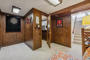 5929 S Steele St, Centennial, CO 80121 - Photo 24