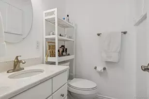 5929 S Steele St, Centennial, CO 80121 - Photo 20