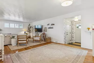 5929 S Steele Street, Centennial, CO 80121 - Photo 10