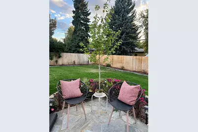 5929 S Steele Street, Centennial, CO 80121 - Photo 42