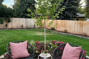 5929 S Steele St, Centennial, CO 80121 - Photo 42