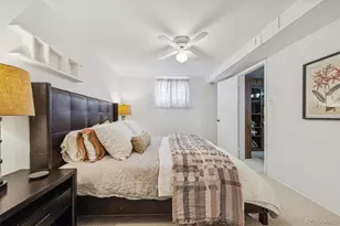 5929 S Steele St, Centennial, CO 80121 - Photo 22