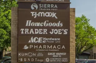 5929 S Steele St, Centennial, CO 80121 - Photo 48