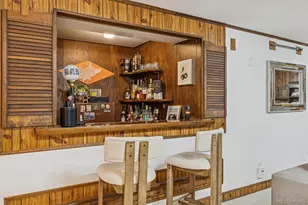 5929 S Steele St, Centennial, CO 80121 - Photo 26