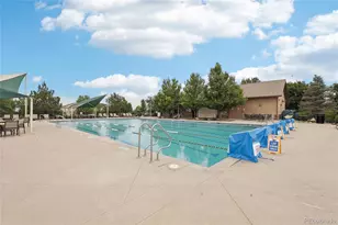 1340 Hickory Dr, Erie, CO 80516 - Photo 32