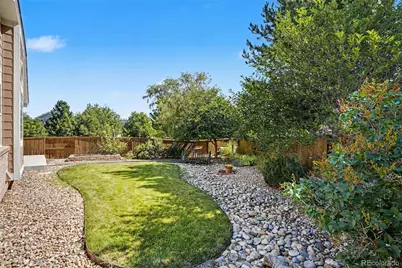 1340 Hickory Drive, Erie, CO 80516 - Photo 26