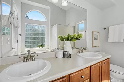 1340 Hickory Drive, Erie, CO 80516 - Photo 14