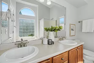 1340 Hickory Dr, Erie, CO 80516 - Photo 14