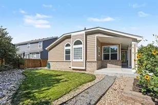 1340 Hickory Dr, Erie, CO 80516 - Photo 24