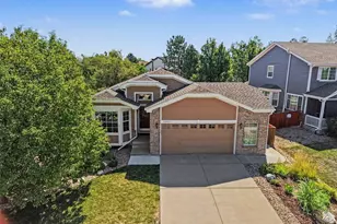 1340 Hickory Dr, Erie, CO 80516 - Photo 1