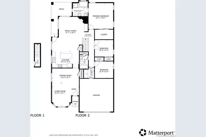 1340 Hickory Drive, Erie, CO 80516 - Photo 34