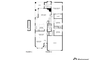 1340 Hickory Dr, Erie, CO 80516 - Photo 34