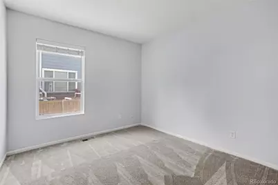 1340 Hickory Drive, Erie, CO 80516 - Photo 18