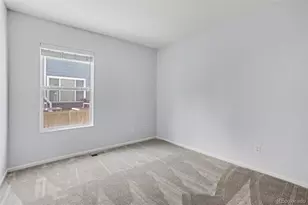 1340 Hickory Dr, Erie, CO 80516 - Photo 18