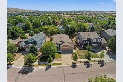 1340 Hickory Drive, Erie, CO 80516 - Photo 30