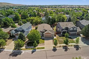 1340 Hickory Dr, Erie, CO 80516 - Photo 30