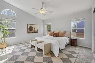 1340 Hickory Dr, Erie, CO 80516 - Photo 12