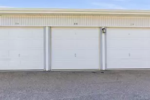 710 S Clinton St, Denver, CO 80247 - Photo 14