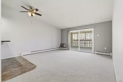 710 S Clinton Street #2B, Denver, CO 80247 - Photo 4