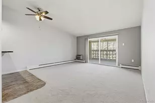 710 S Clinton St, Denver, CO 80247 - Photo 4