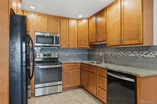 710 S Clinton St, Denver, CO 80247 - Photo 8