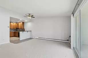 710 S Clinton St, Denver, CO 80247 - Photo 6