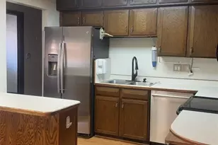 2867 S Sheridan Blvd, Denver, CO 80227 - Photo 2