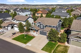 2878 Mashie Cir, Castle Rock, CO 80109 - Photo 44