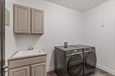 2878 Mashie Circle, Castle Rock, CO 80109 - Photo 20