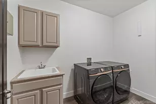 2878 Mashie Cir, Castle Rock, CO 80109 - Photo 20