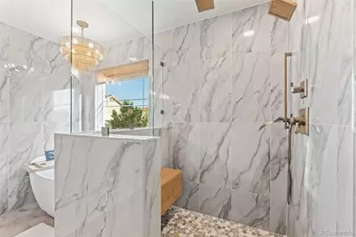 2878 Mashie Circle, Castle Rock, CO 80109 - Photo 28
