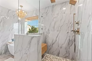 2878 Mashie Cir, Castle Rock, CO 80109 - Photo 28