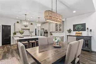 2878 Mashie Cir, Castle Rock, CO 80109 - Photo 12