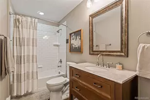 2878 Mashie Cir, Castle Rock, CO 80109 - Photo 42