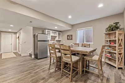 2878 Mashie Circle, Castle Rock, CO 80109 - Photo 38