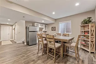 2878 Mashie Cir, Castle Rock, CO 80109 - Photo 38