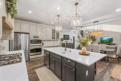 2878 Mashie Circle, Castle Rock, CO 80109 - Photo 18