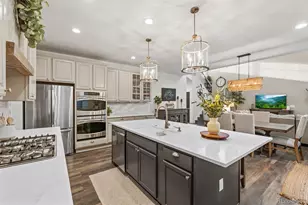 2878 Mashie Cir, Castle Rock, CO 80109 - Photo 18