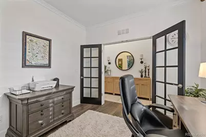 2878 Mashie Circle, Castle Rock, CO 80109 - Photo 6