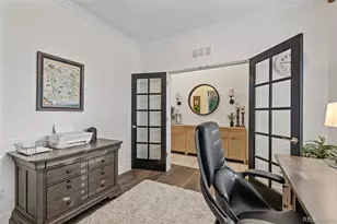 2878 Mashie Cir, Castle Rock, CO 80109 - Photo 6