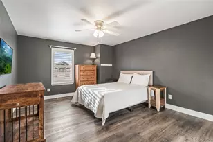 2878 Mashie Cir, Castle Rock, CO 80109 - Photo 34