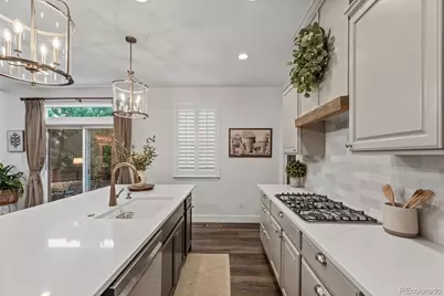 2878 Mashie Circle, Castle Rock, CO 80109 - Photo 16